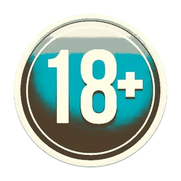 Apenas para maiores de 18 anos